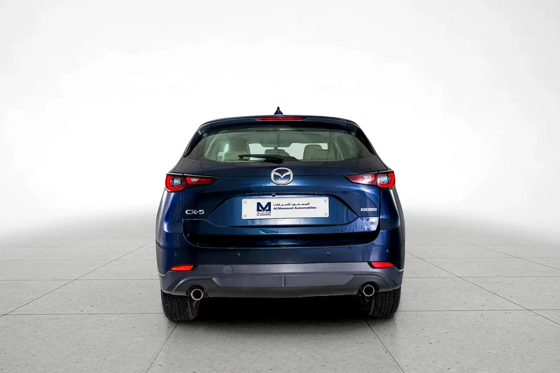 AED 1,181 / month I Warranty Included63175700856194112