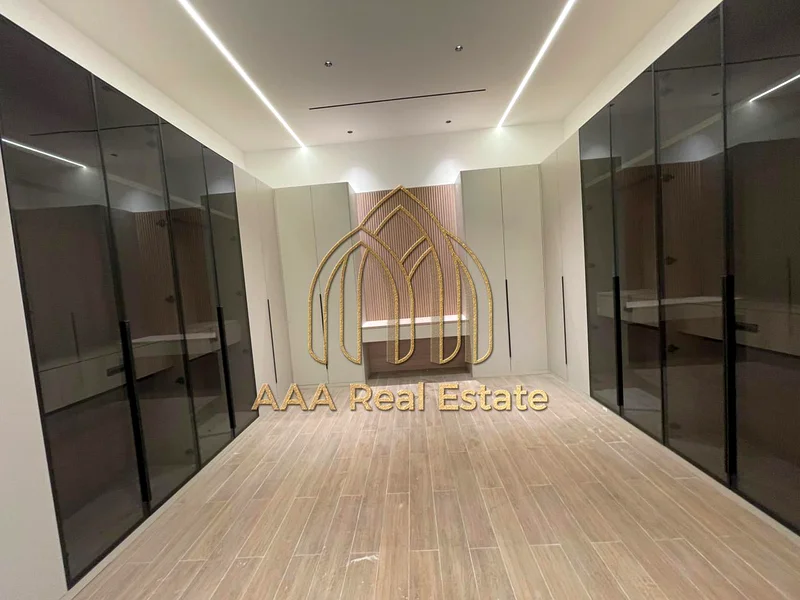 LUXURY VILLA | MODERN STYLE | PRIME LOCATION62890349309185111