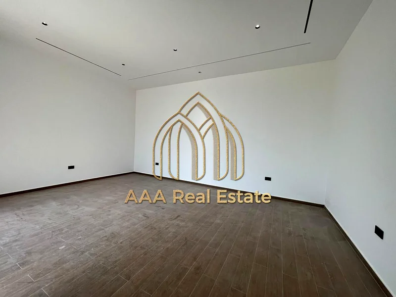 LUXURY VILLA | MODERN STYLE | PRIME LOCATION62890349309185112