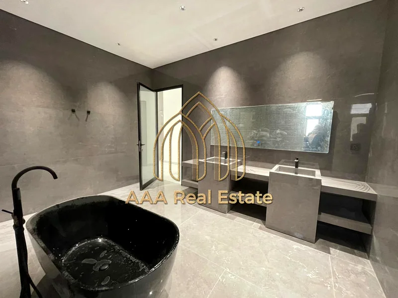 LUXURY VILLA | MODERN STYLE | PRIME LOCATION62890349309185113