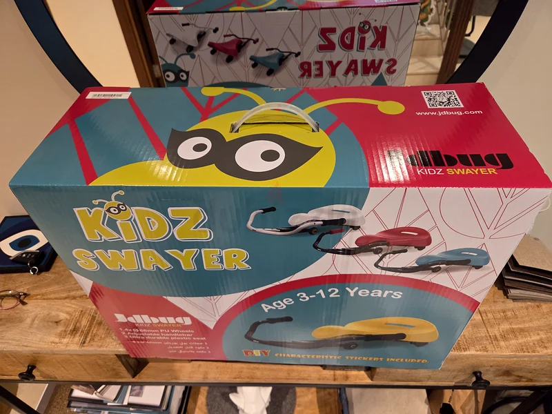 سواير63206876309123112