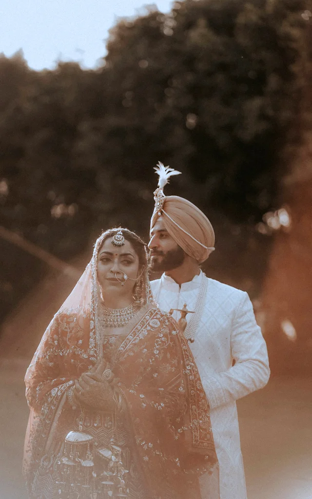 Capture the Magic of Your Wedding | Pro Photo + Video - AED 299/hr62933699902466114