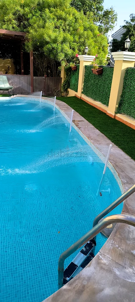 Pool Chiller632213481925131116