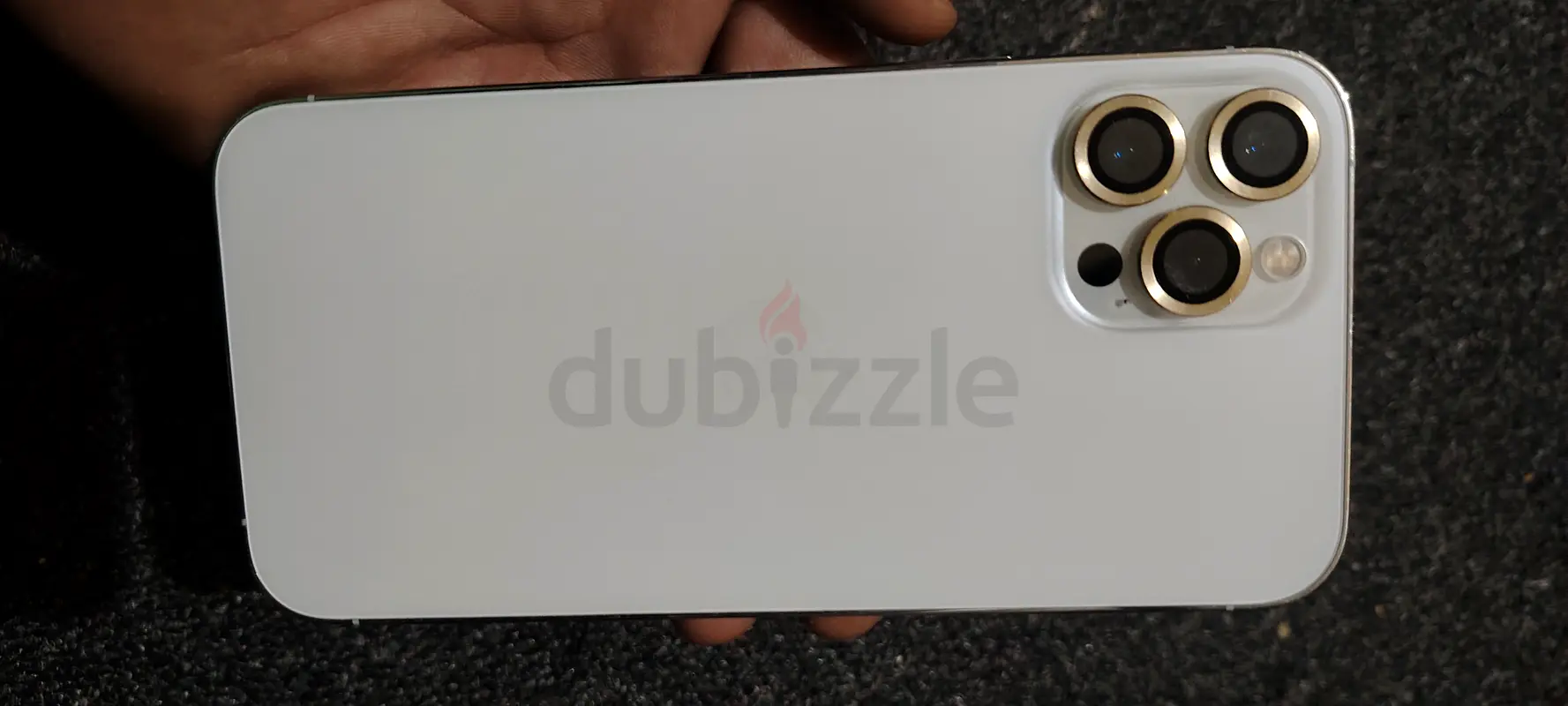 Mobile63213424362753117