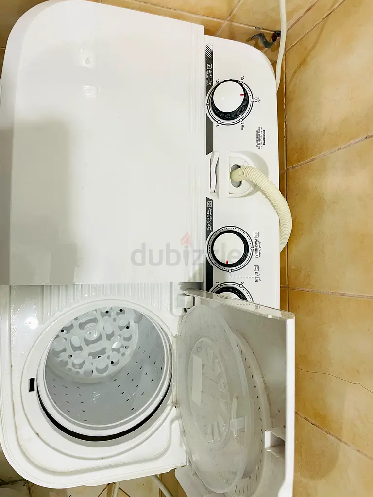 Washing Machine63243675769986111
