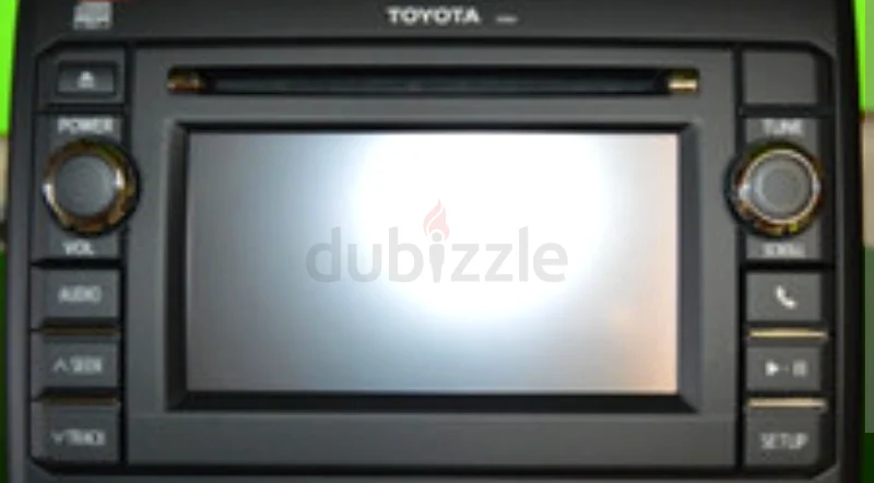 Toyota Car Audio System - Upgrade Your Ride!63259694748673112