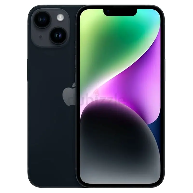 Iphone 14 128gb