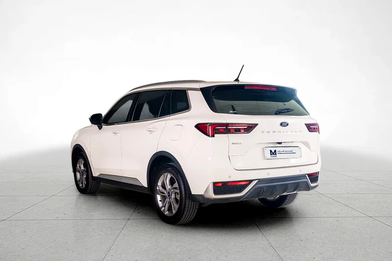 AED 1,403 / month I Warranty Included63232619879555113