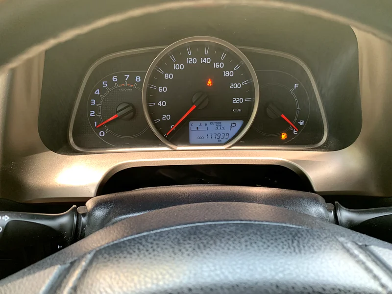 Toyota63165222824321114