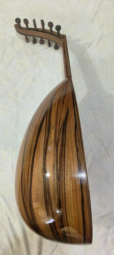 Return the wood shaving drawer62931678995842113