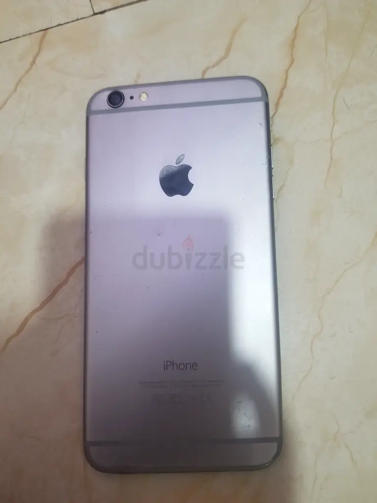 Mobile63214425782786111