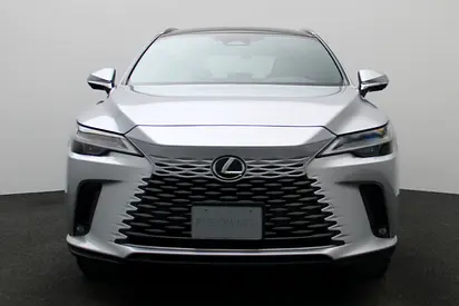 Lexus RX 350 Platinum, миниатюра 2