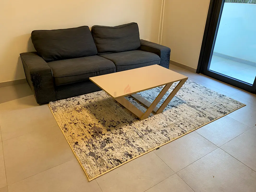 IKEA carpet for sale
