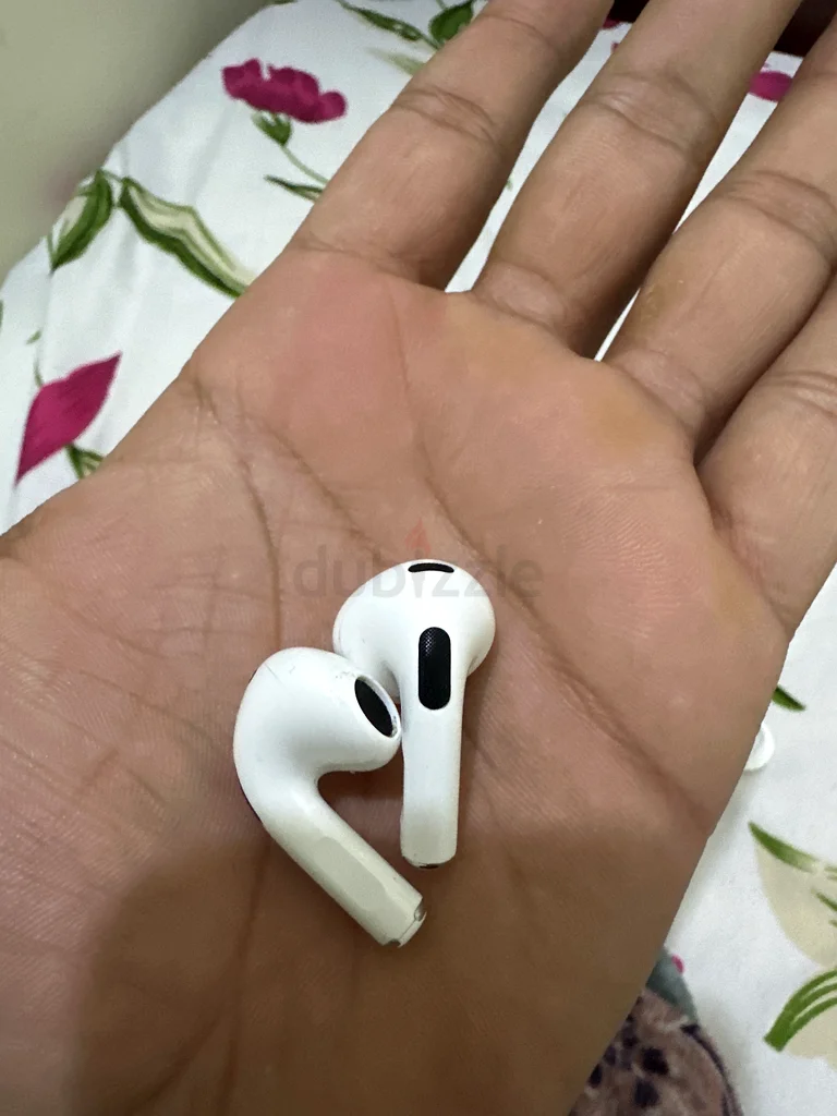 apple airpods 363222843919491111