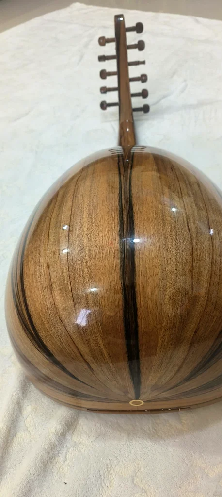 Return the wood shaving drawer62931678995842112