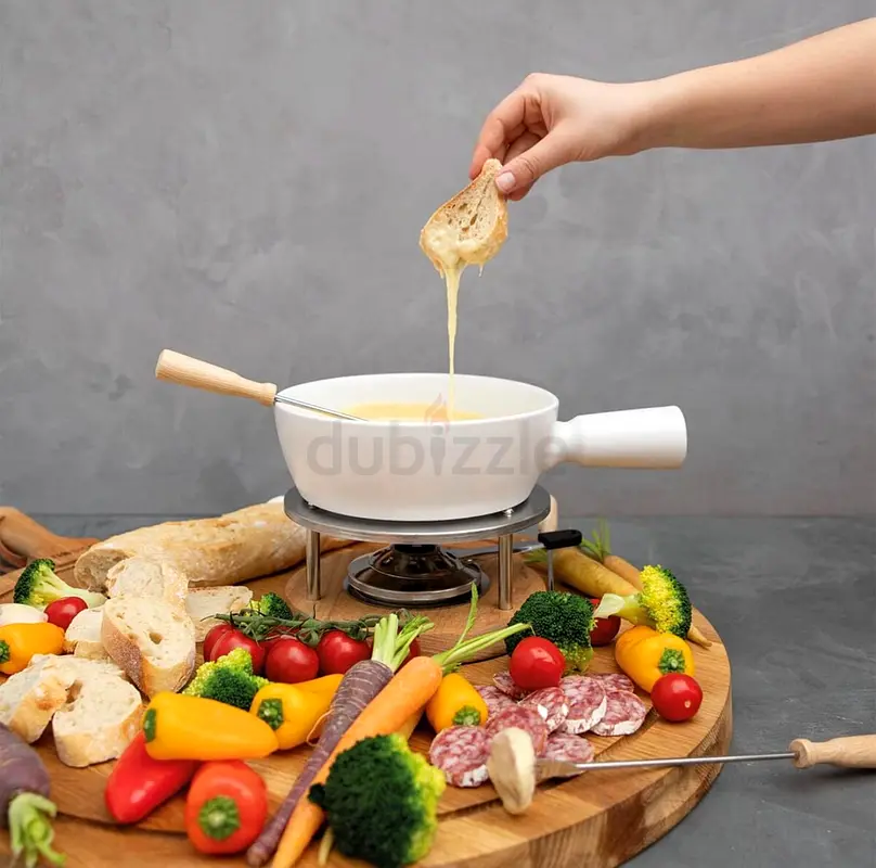 Cheese fondue63211904097155111
