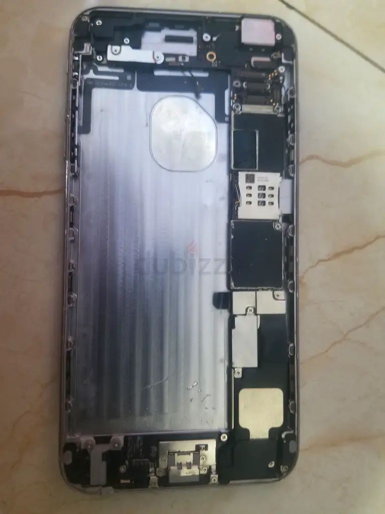 Mobile63214425782786112