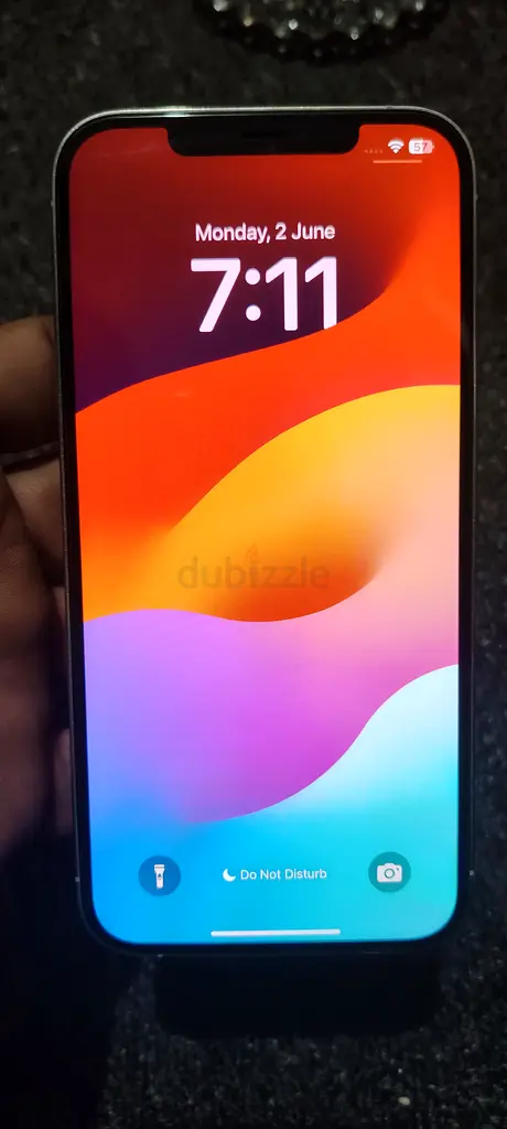 Mobile63213424362753112