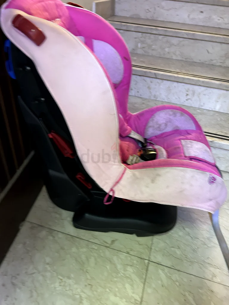 مقعد سيارة للرضع632278078160661123