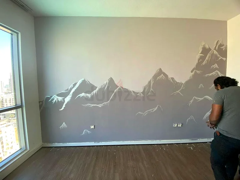 الرسم63219352933505112