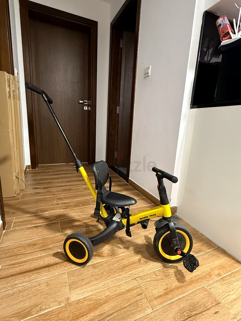 بيع دراجة أطفال63199137359745111