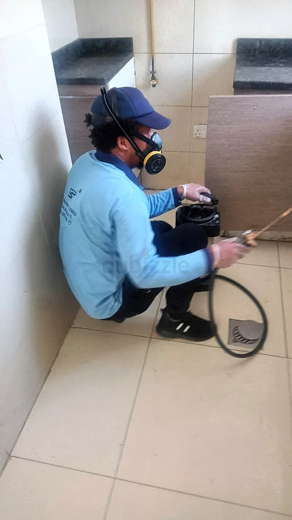 Pestcontrol62931688551810111