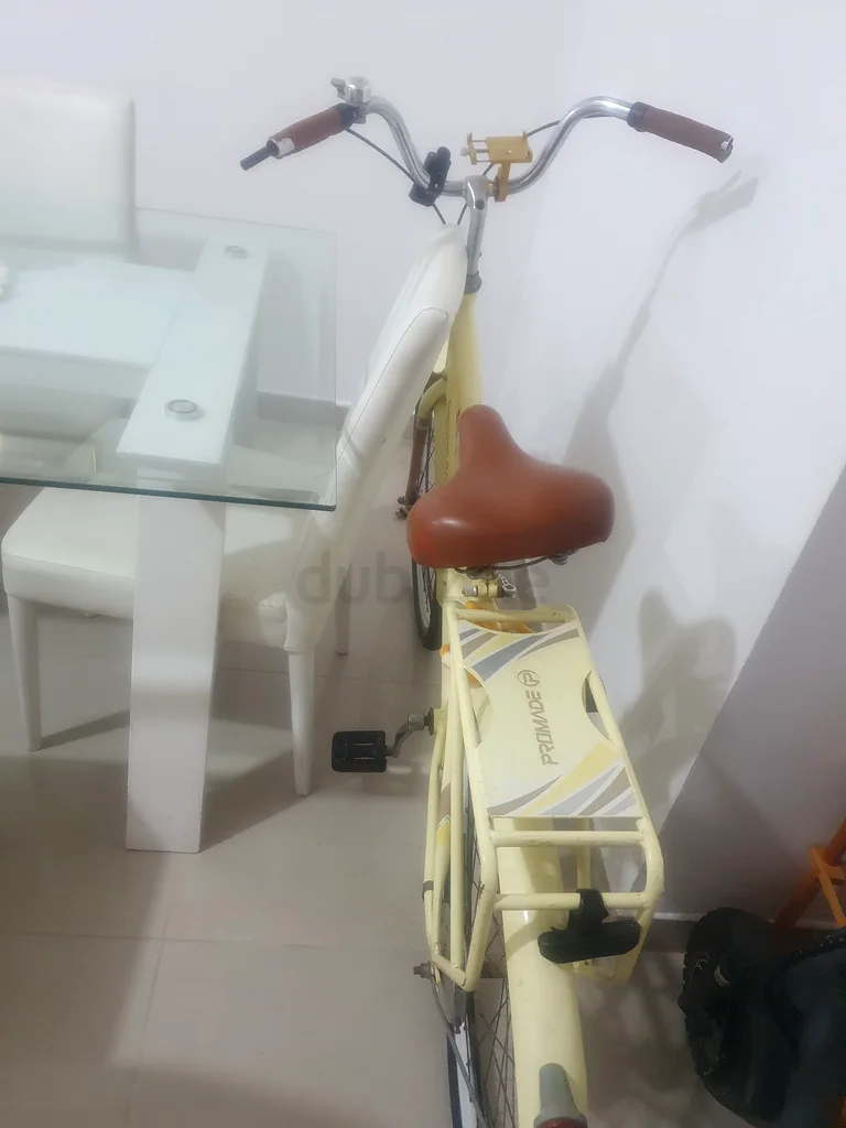 Al-Khalidiya63246245293058111