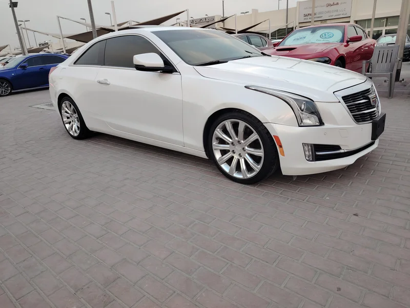 الشارقة سوق الحراج62931650518913112