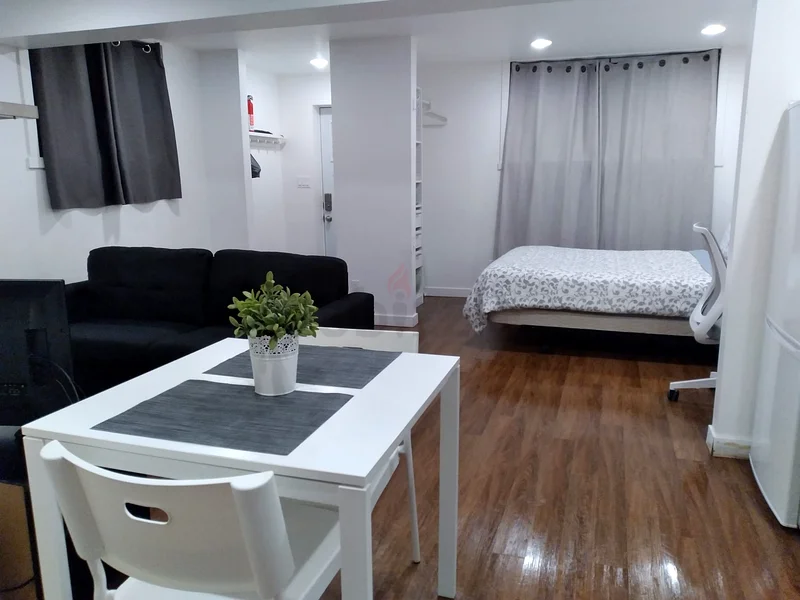 مدير حجوزات إيربنبي ذو خبرة63185762731267111