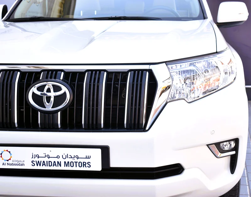 From AED 2,499/month – with Warranty. Power, Prestige, and Performance.63165695914753111
