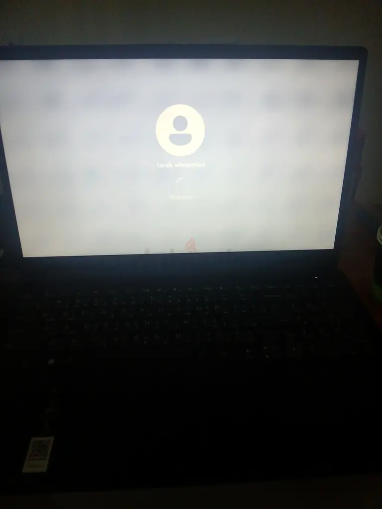 Lenovo Ideapad 1i N4020 (ALMOST NEVER USED)