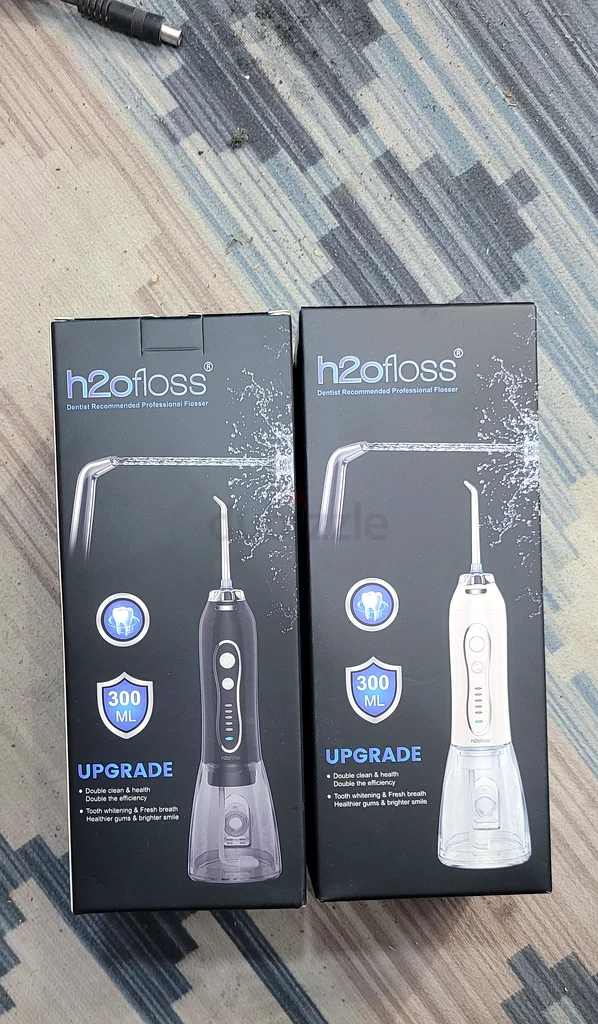 H20floss63242163261697111