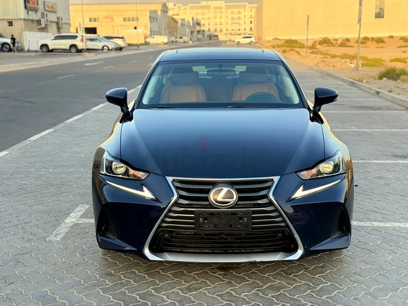 Lexus is200t63156991967617112