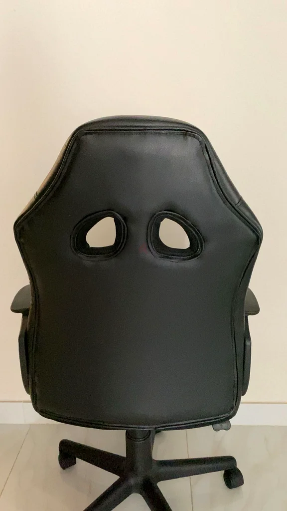 Gaming Chair63229687024897112