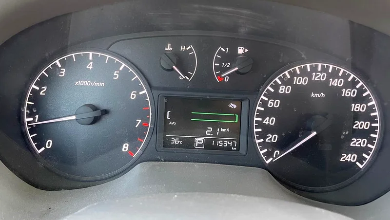 Sentra GCC63137335028354114