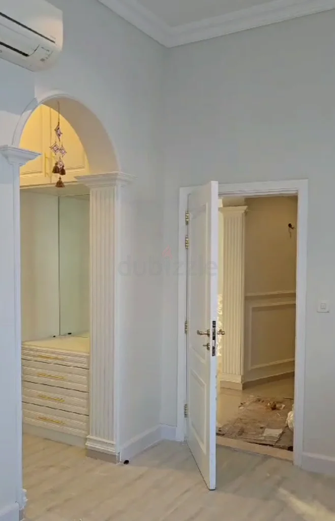 مقاول الصيانة63440163130753112