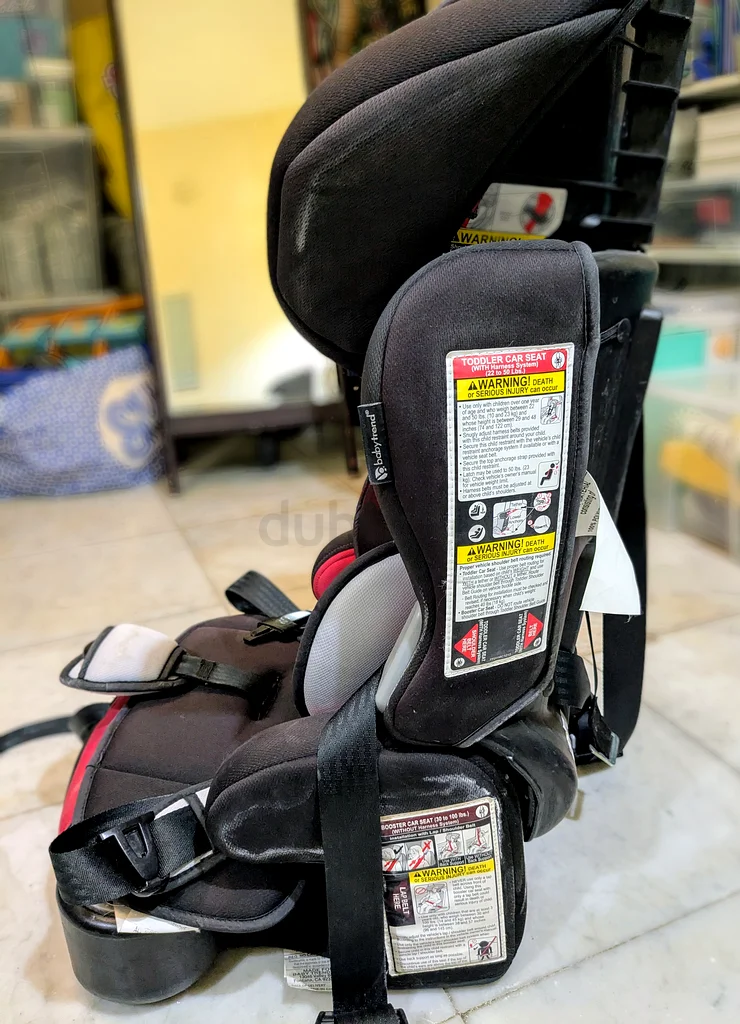 Toddler Car Seat632262685651231120