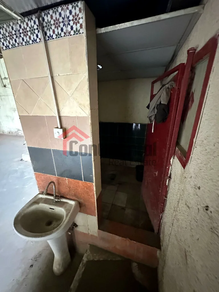 Warehouse for rent in Sharjah62868799210882114