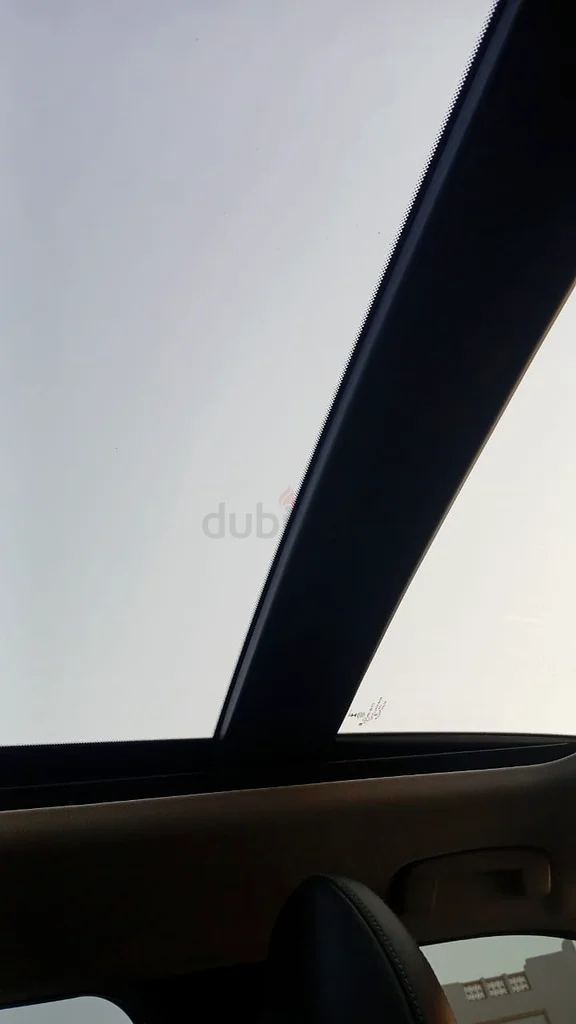 ميتسوبيشي أوتلاندر 2024، GLS هاي لاين، دفع رباعي63172651561218114