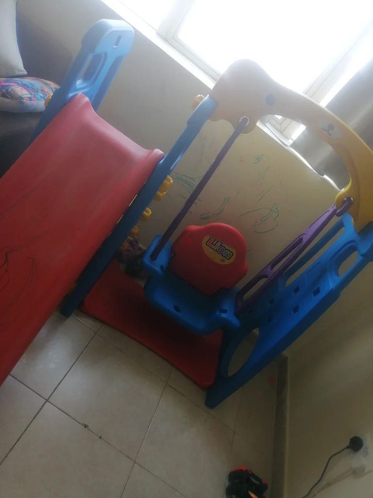Toy632257368867861126