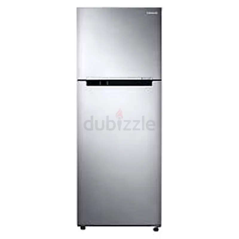 Samsung refrigerator