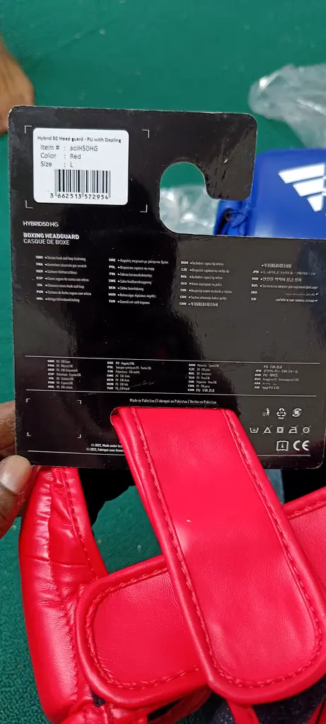 Abu Dhabi63241121725441117
