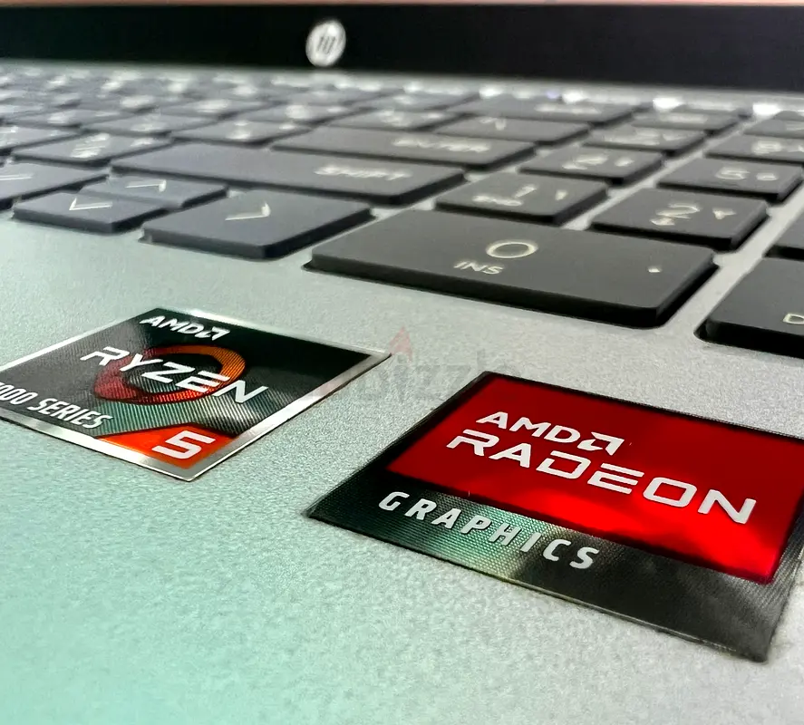 Laptop HP63255532153090114