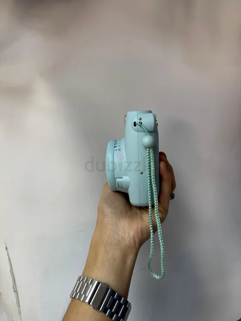 Instax mini 862931667028225111