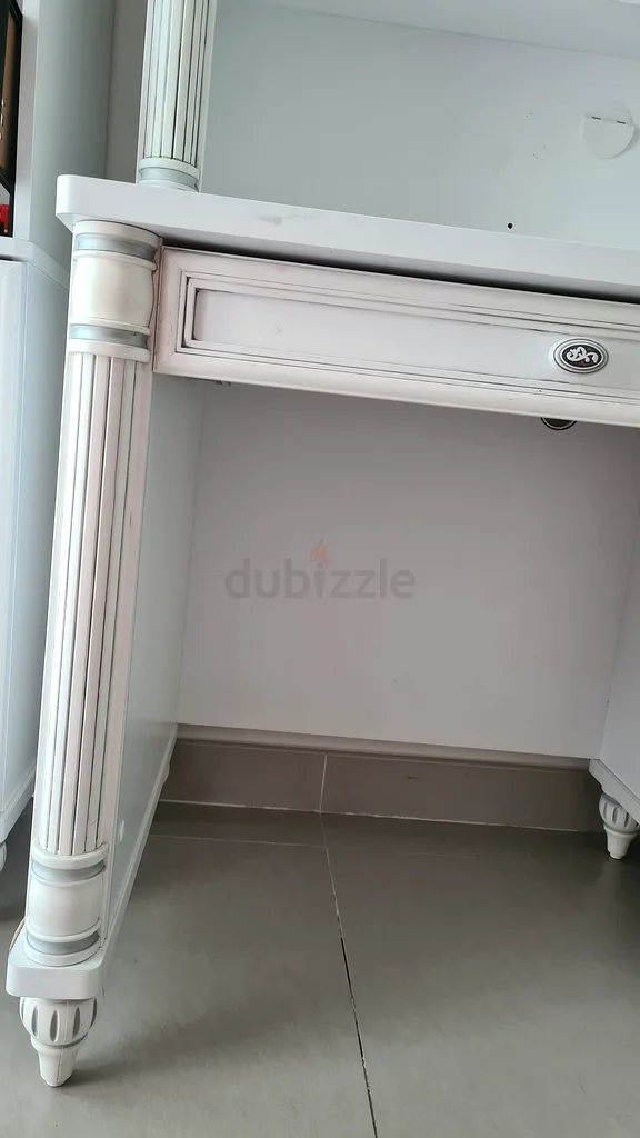 Study Table / Cilek Room Kids Furniture LLC63224341839491114