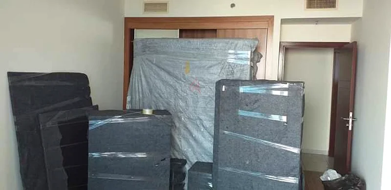 Professional Movers and Packers , House Shifting and Furniture Pickup and Delivery with Low Price63221351331331111