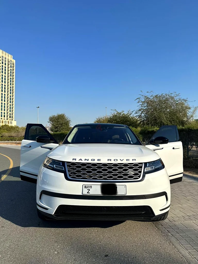 رينج روفر فيلار 201863159256475011112
