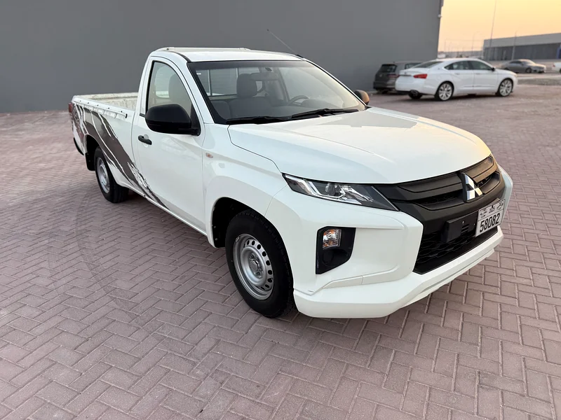 L200  . 29000.km no accident631734901772811118