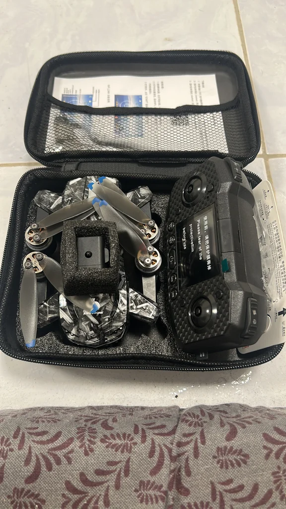تغطس s160 كاميرا مزدوجة62931666995074114