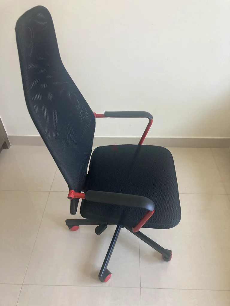 كرسي ألعاب63174328432769112